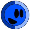 Avatar of pixelpe