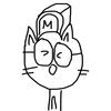 Avatar of BreakfastM