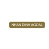Avatar of Nhan dinh Agoal