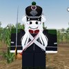 Avatar of 1Noman_offical