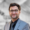 Avatar of SyedWaqasMunir