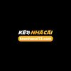Avatar of Kèo Nhà Cái 13COM