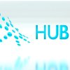 Avatar of hub3d