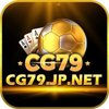 Avatar of CG79 Jpnet