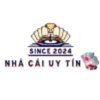 Avatar of nhacaiuytinnews