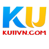 Avatar of ku11vn