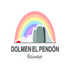 Avatar of Dolmen el Pendon