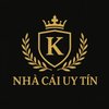 Avatar of Nhà cái uy tín