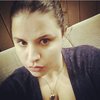 Avatar of serena_107
