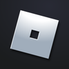 Avatar of ROBLOX
