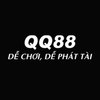 Avatar of qq88uno