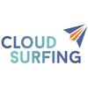 Avatar of Cloud Surfing