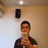 Avatar of Rigo.Garcia.Ruiz