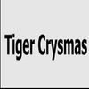 Avatar of tigercrysmas