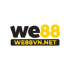 Avatar of WE88