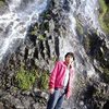 Avatar of dad95