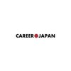 Avatar of career japan
