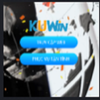 Avatar of kuwin789cc