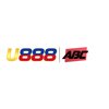 Avatar of u888careers