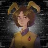 Avatar of Opmgr