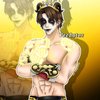 Avatar of preda