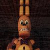 Avatar of qwerty3dmodels