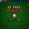 Avatar of Free Online Poker