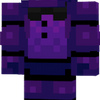 Avatar of PacifyOwOSkeee