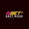 Avatar of nbetwork