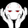 Avatar of Zahiry