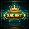 Avatar of 850BET