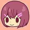 Avatar of hina__dayou