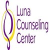 Avatar of Luna Counseling Center