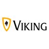 Avatar of Viking Fence & Rental Company
