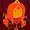 Avatar of boo_tr