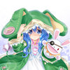 Avatar of arracso