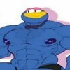 Avatar of nslocker