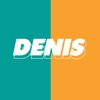 Avatar of Giày Dép DENIS