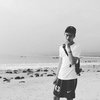 Avatar of Reffky.Pratama
