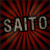 Avatar of cuentarespaldo.7172