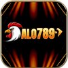 Avatar of ALO789
