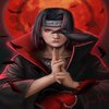 Avatar of itachi1001