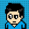 Avatar of OSTRiaK