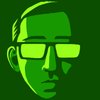 Avatar of DismalDylanArt