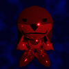 Avatar of MaverickWind
