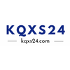 Avatar of Kqxs24 - Kết Quả Xổ Số Online