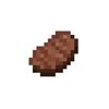 Avatar of Bife.Assado