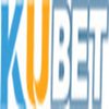 Avatar of KUBET