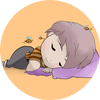 Avatar of FabiZBed
