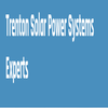 Avatar of Wayne Solar Power Systems experts